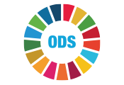 Objetivos de desarrollo sostenible ODS