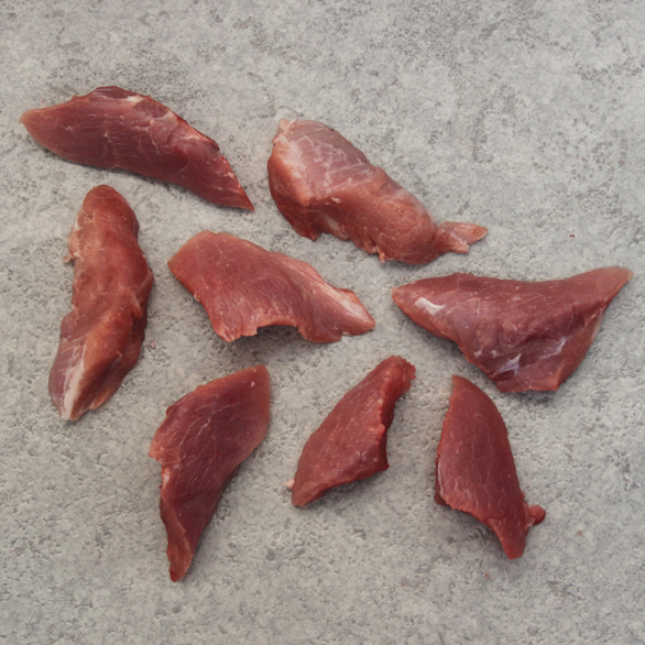 Magro De Jamon.jpg