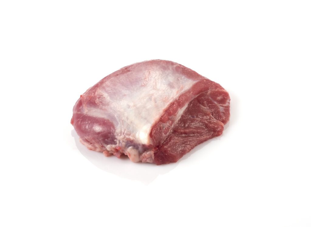 Carrillada Externa Sin Hueso.jpg