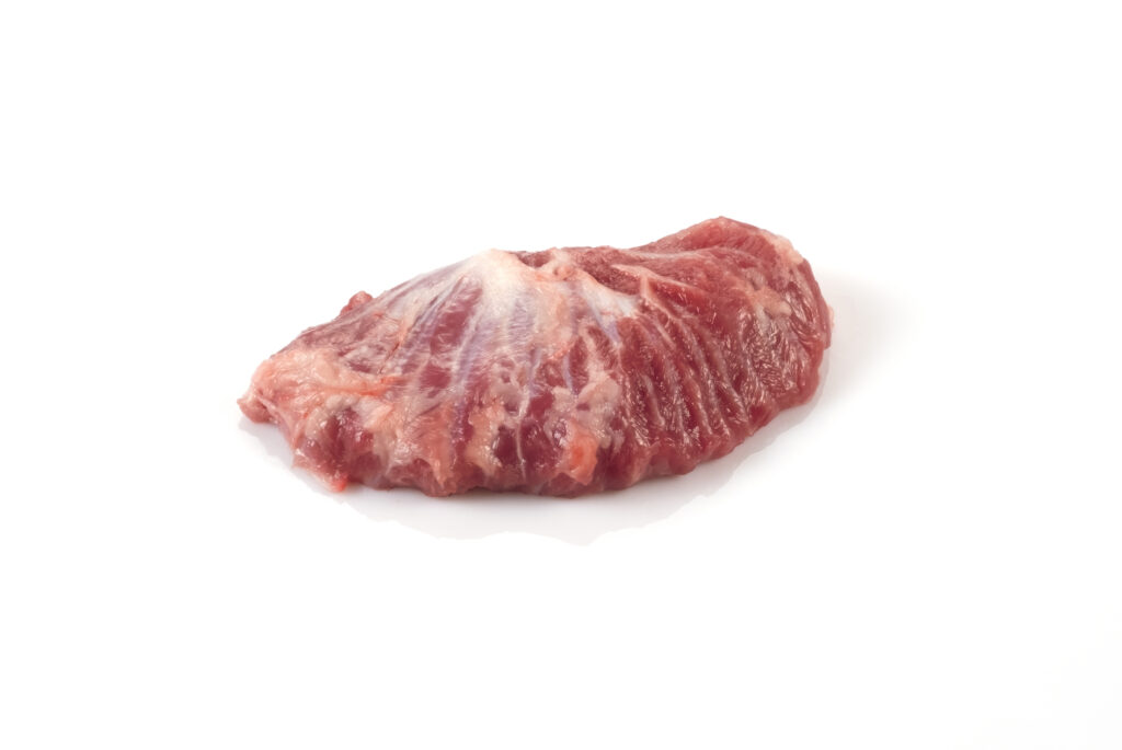 Carrillada Interna Sin Hueso.jpg