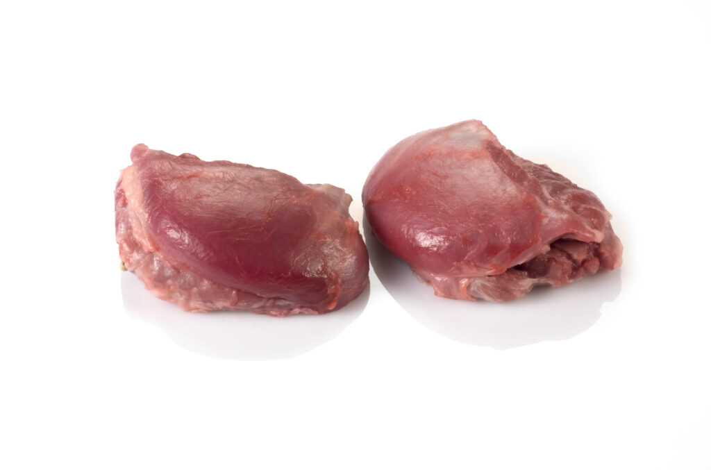 Carrillada Sin Hueso.jpg