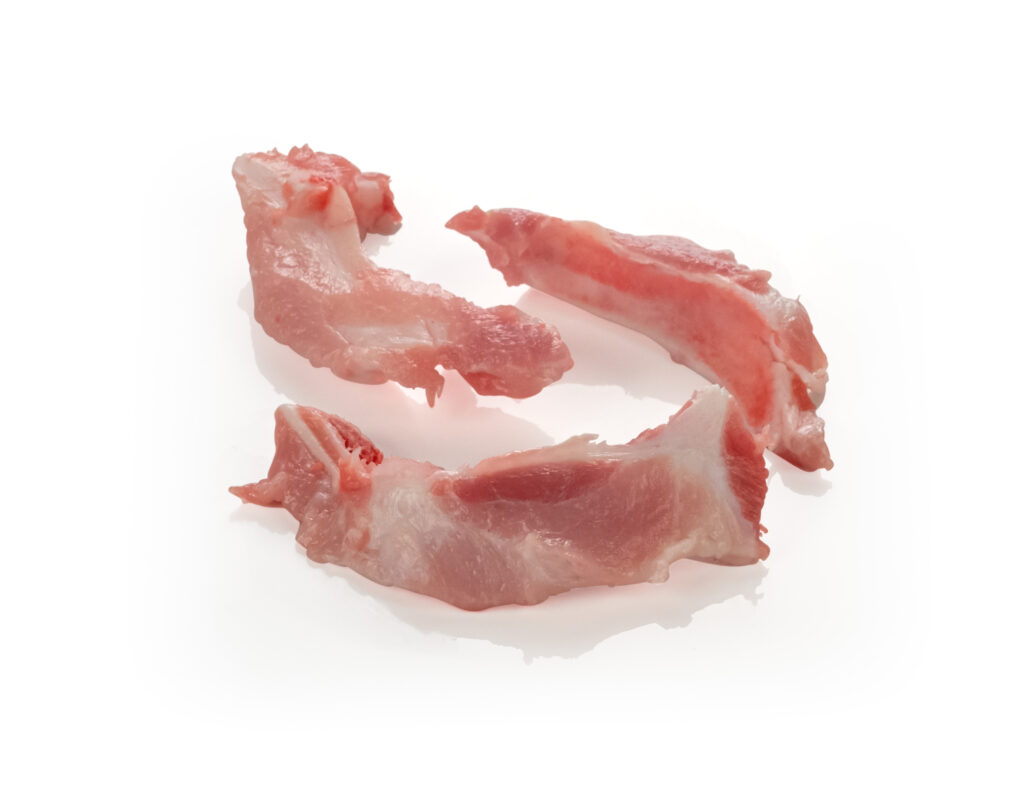 Cartileg Pernil.jpg