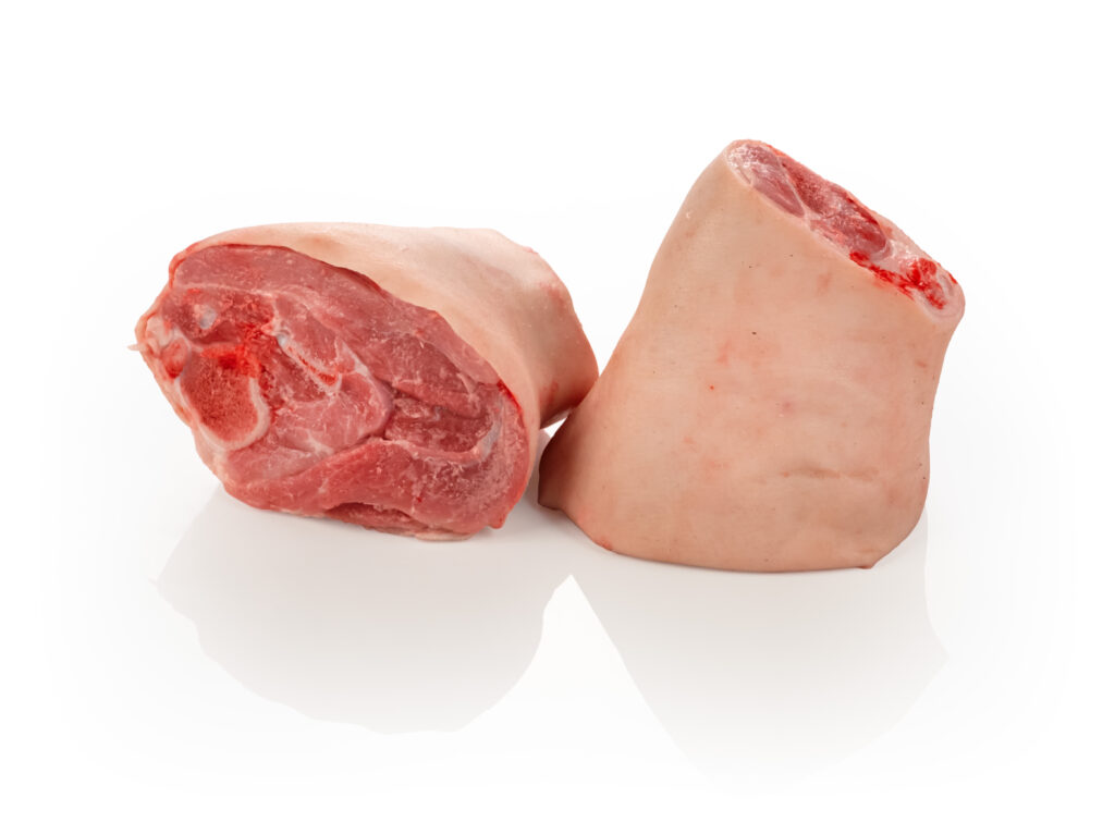 Codillo Pernil 2.Jpg