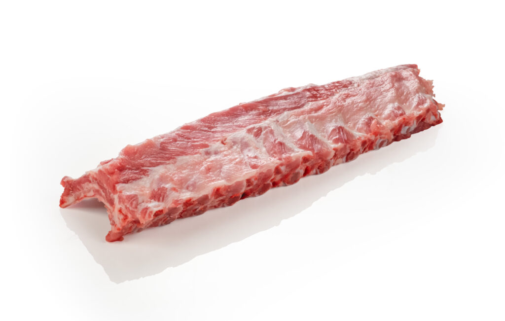 Costella Tira.jpg