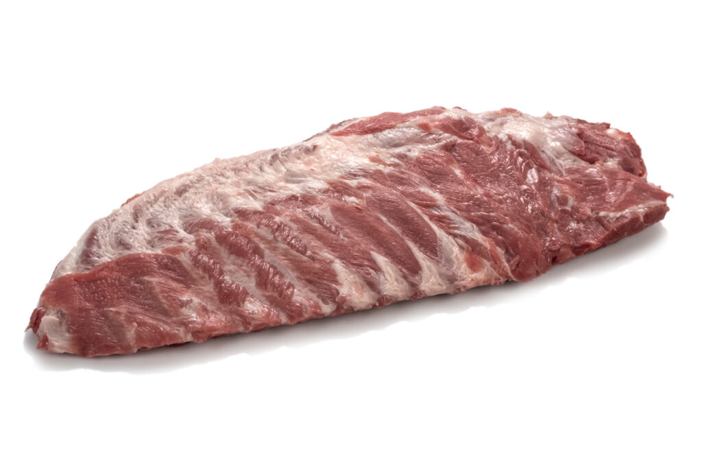 Costillas Semi 1.Jpg
