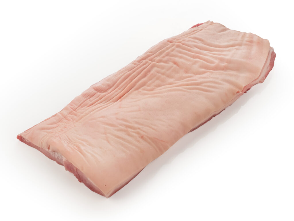 Cuadro Con Piel.jpg