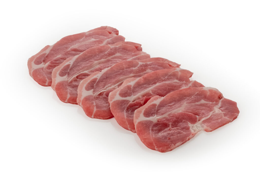 Cuello Loncheado.jpg
