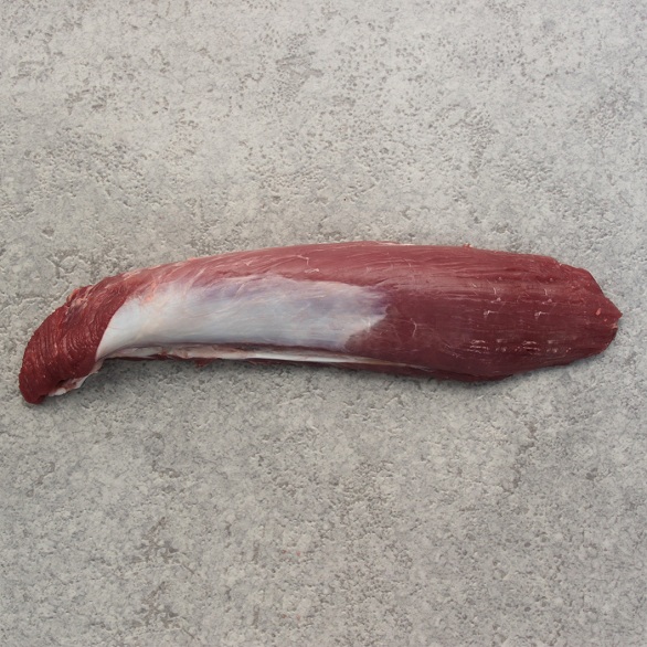 Filete Con Cordon.jpg