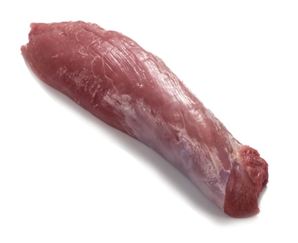 Filete Sin Cordon 1.Jpg