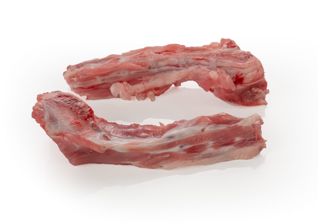 Hueso Rabo.jpg