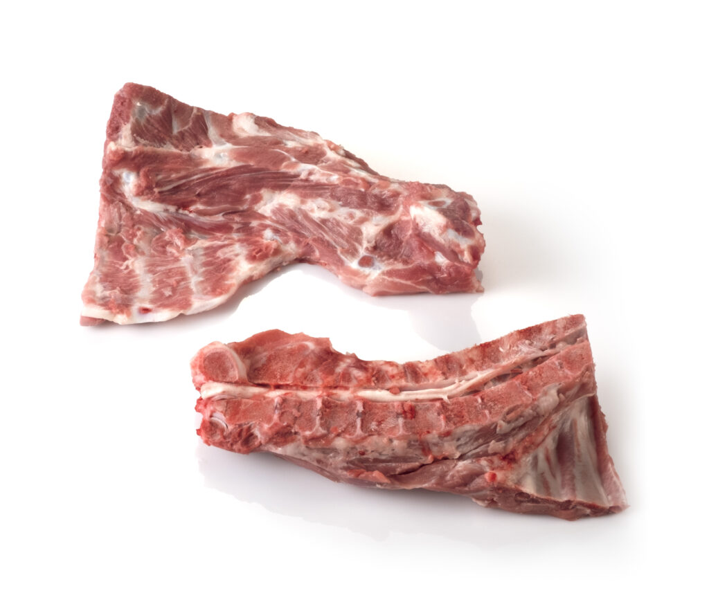 Huesos De Cuello.jpg