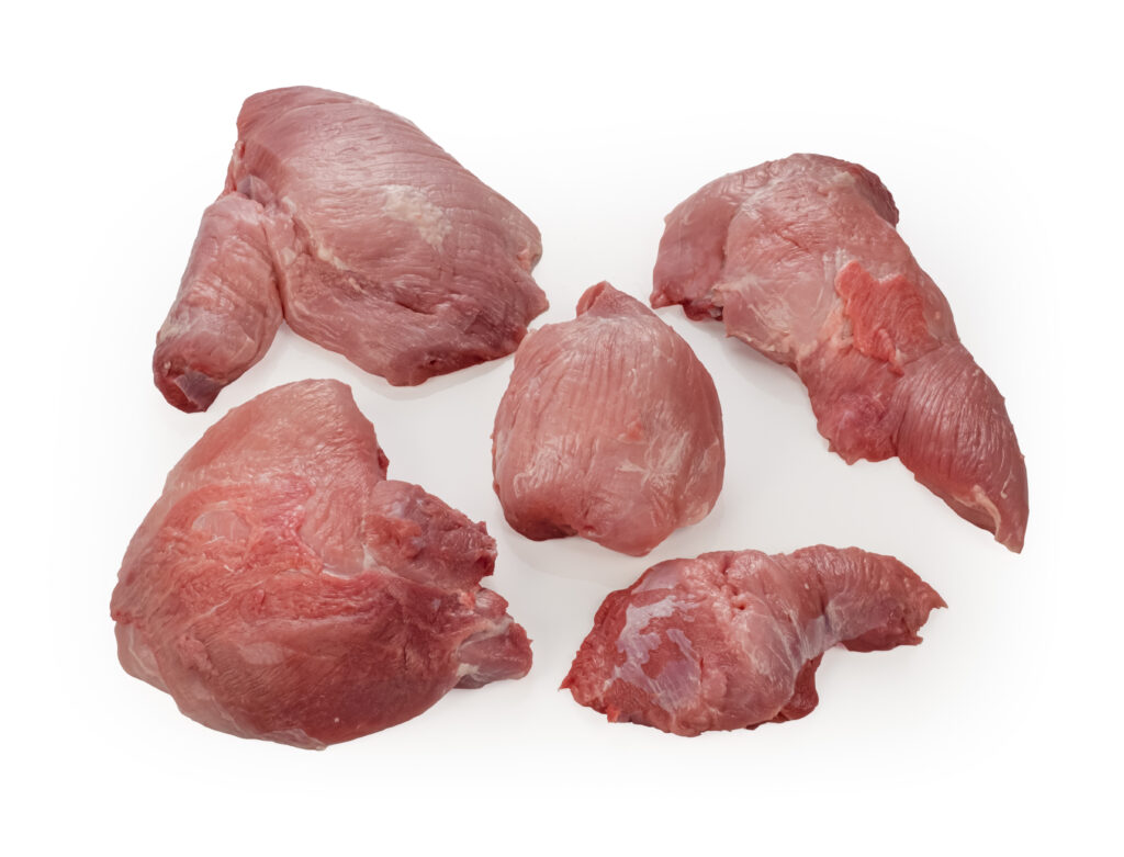 Jamon 6D.jpg