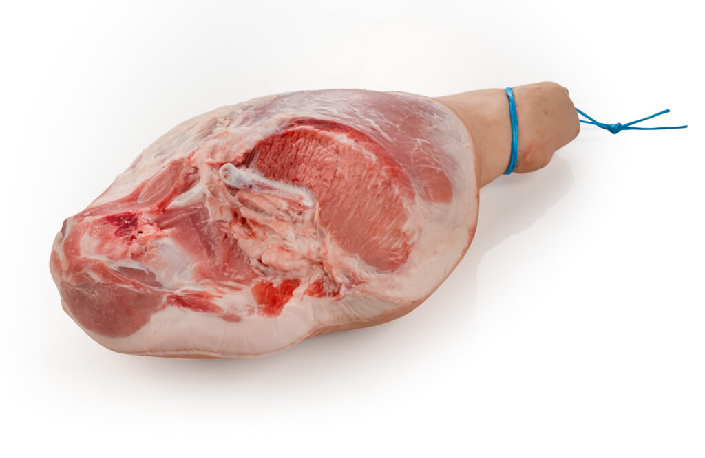 Jamon Rendonda.jpg