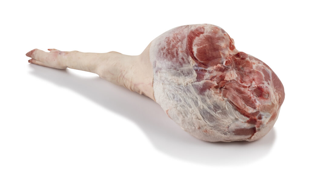 Jamon Rendondo Con Pie.jpg