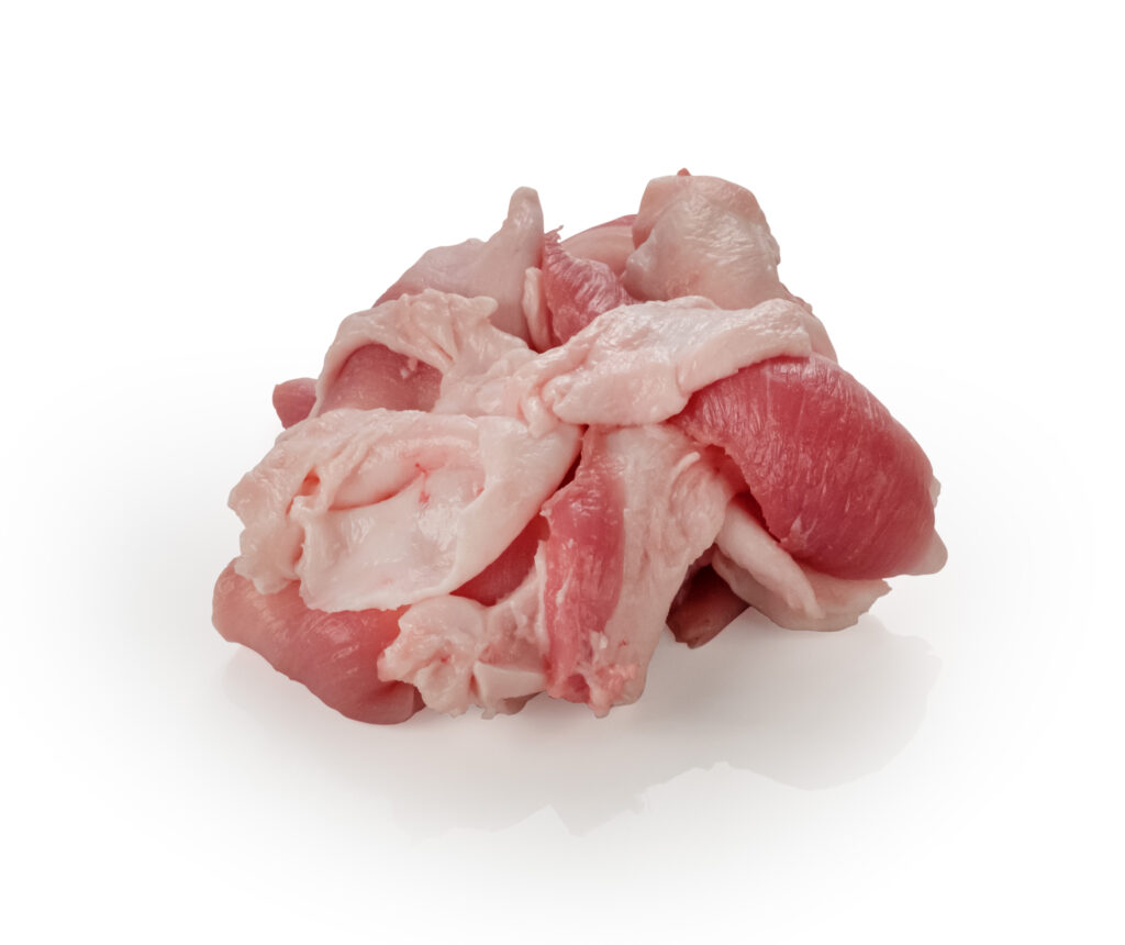 Magro 3070.Jpg
