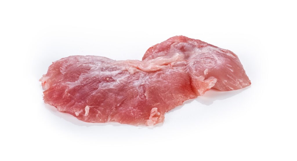 Magro Hueso Jamon.jpg