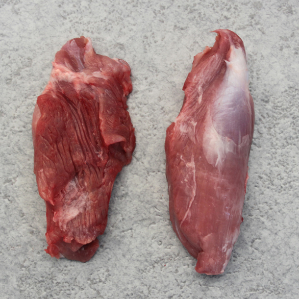Puntas Filete.jpg