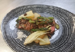 Carne De Cerdo A Baja Temperatura.jpg