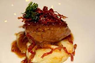 Carne Magra Ratafia.jpg
