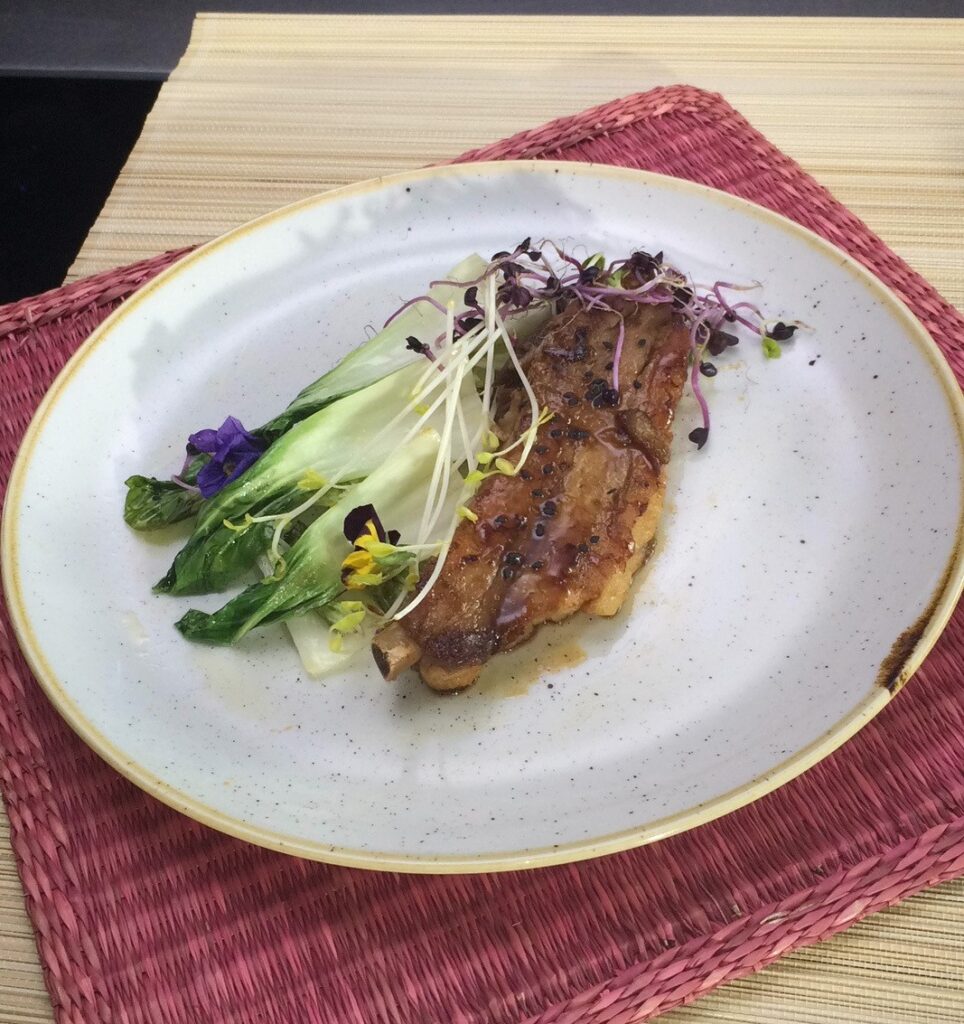 Costella De Porc Lacada.jpg