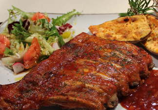Costilla Cerdo Barbacoa.jpg