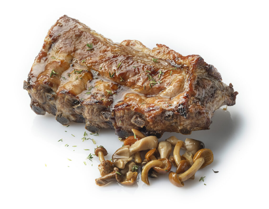 Costillas De Cerdo Bourbon.jpg