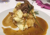 Estofat De Porc Amb Cervessa Ginness Magre Esternon.jpg