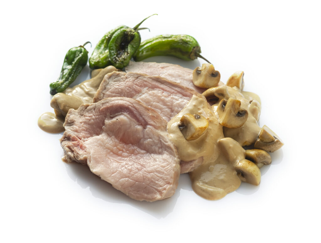 Lomo Cerdo Champinones.jpg