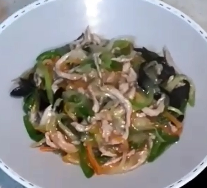Lomo Cerdo Verduras Chino.jpg