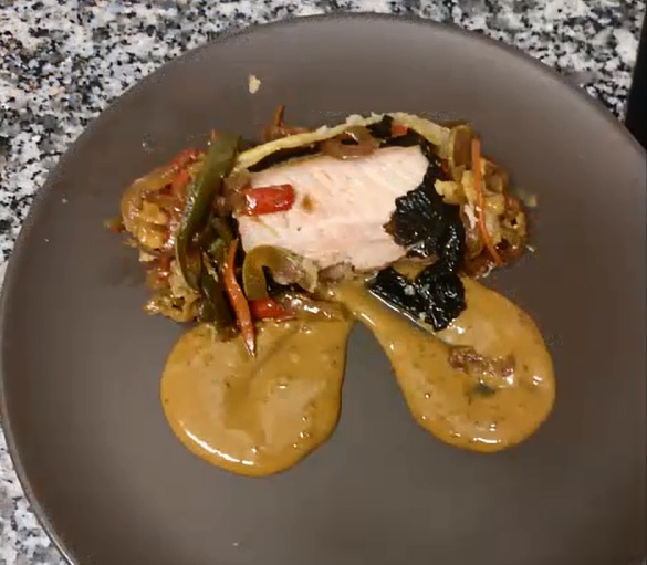 Lomo Cerdo Estilo Wellington.jpg