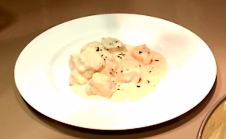 Lomo Almendras 1.Jpg