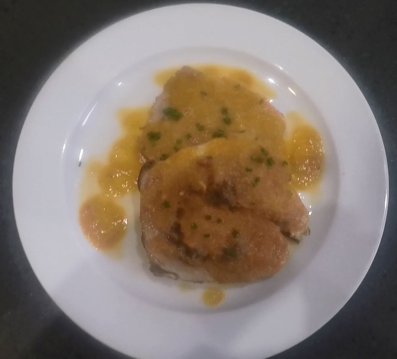 Lomo Relleno.jpg