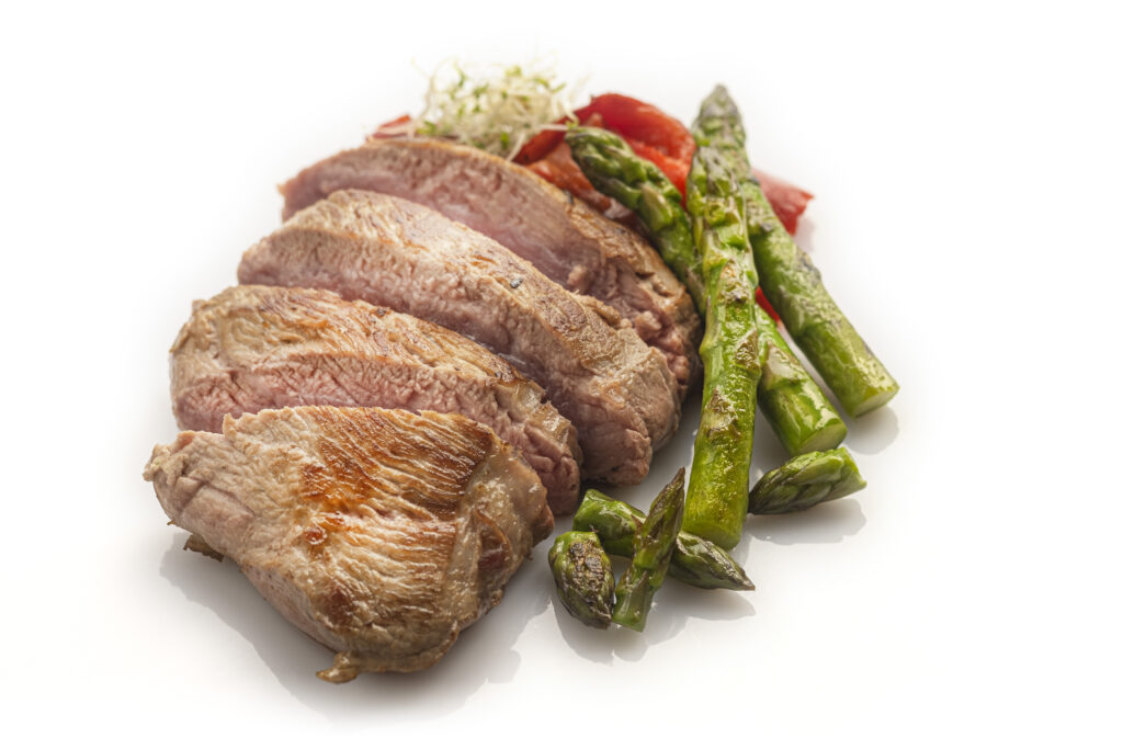 Presa Guarnicion Verduras.jpg