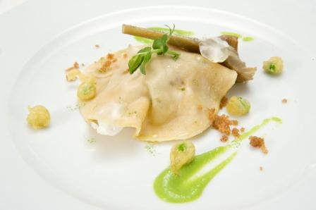 Ravioli De Careta De Cerdo.jpg