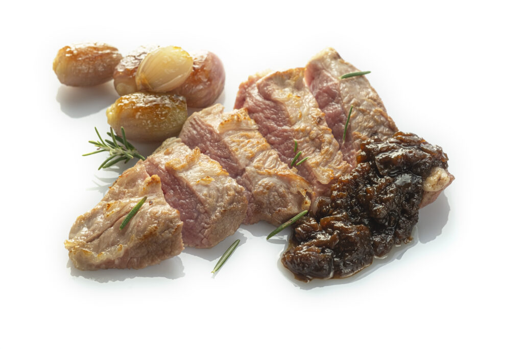 Secreto Cebolla Caramelizada.jpg