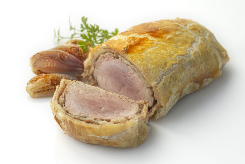 Solomillo Wellington.jpg