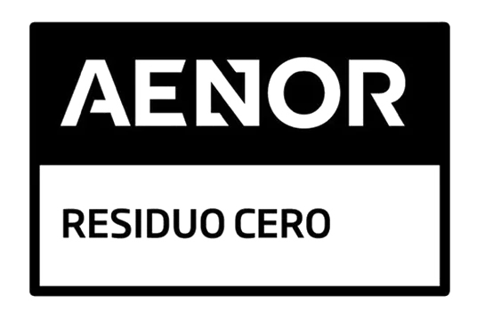 Aenor