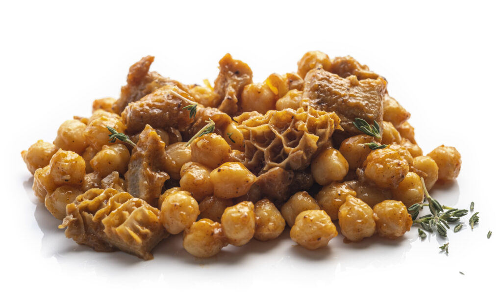 Callos02.Jpg