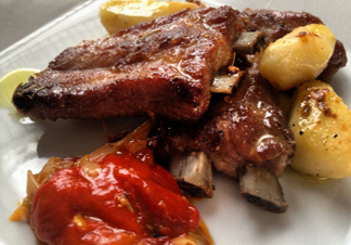 Costillas Cerdo Miel.jpg