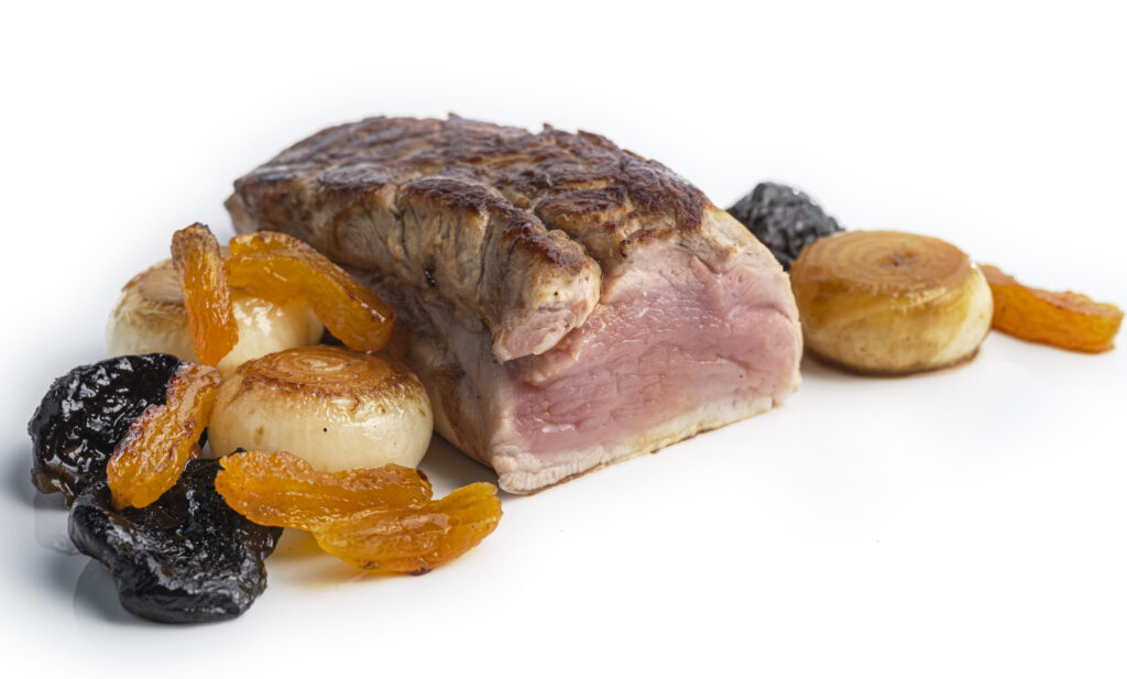 Filet01.Jpg