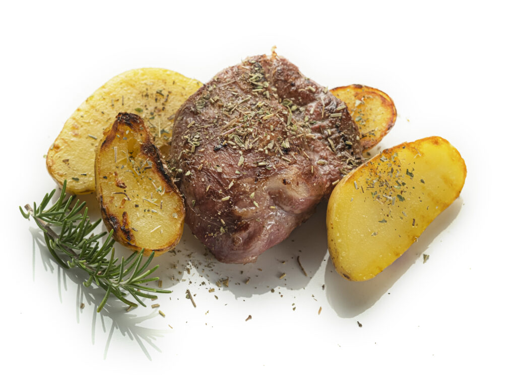 Galta Provenc Cc A7Al03.Jpg