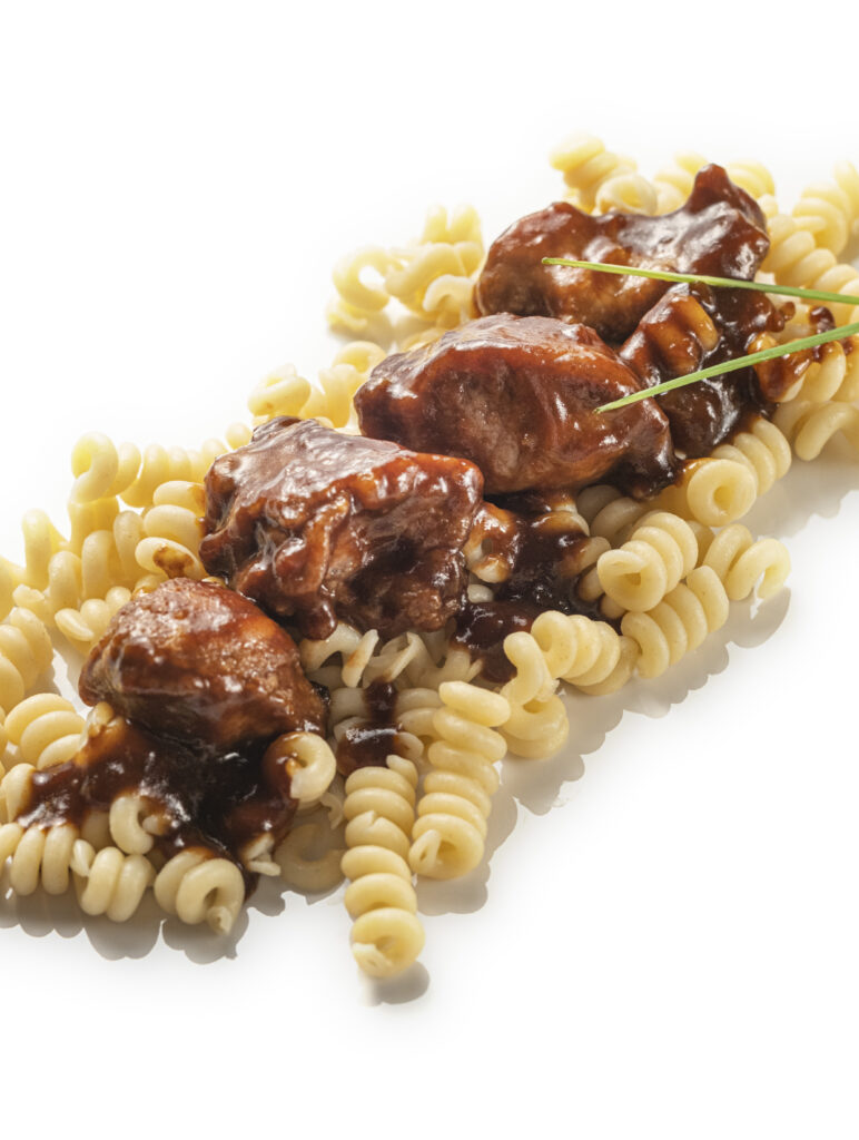 Goulash04.Jpg