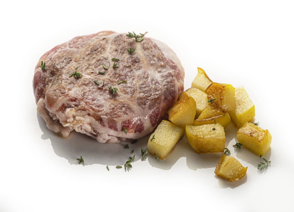 Hamburguesa Mantellina01.Jpg
