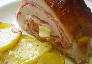 Lomo Panceta.jpg