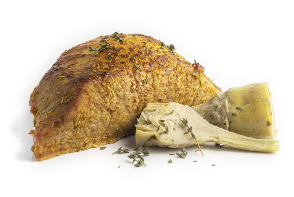 Pernil03.Jpg