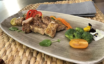 Tripa Cular De Cerdo A La Plancha.jpg
