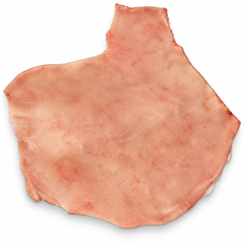 Cortezasdejamon