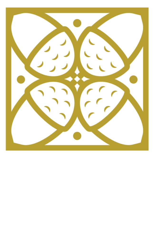 Origen Iberico Blanc