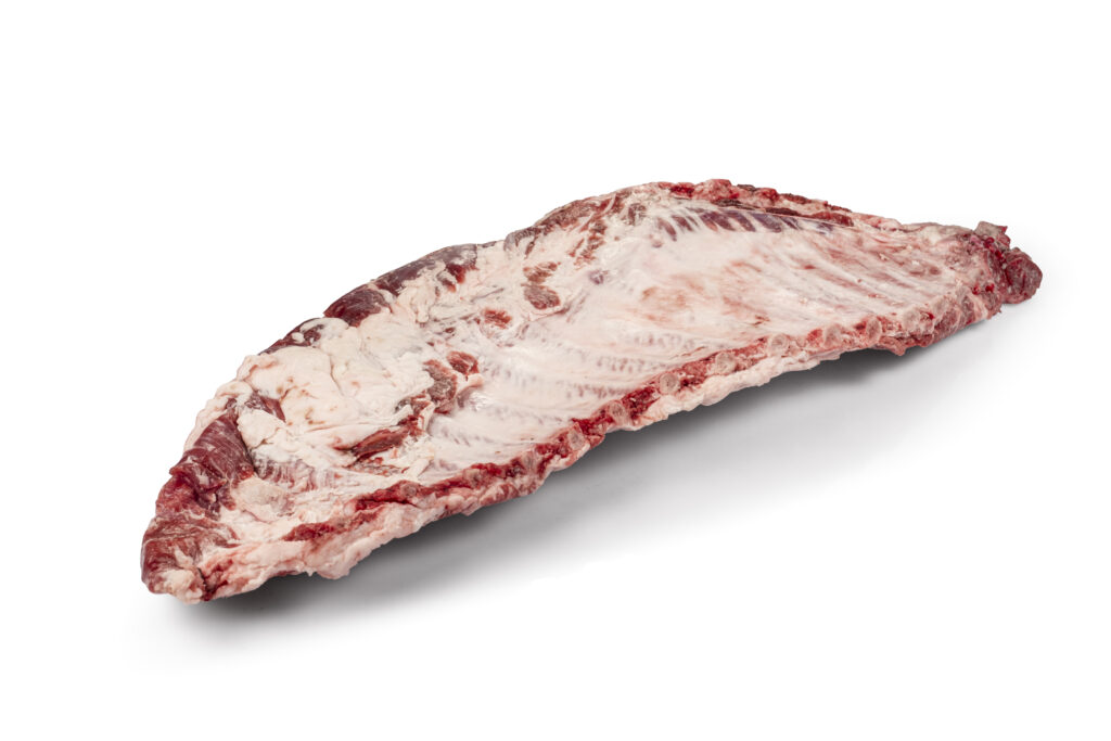 Costilla