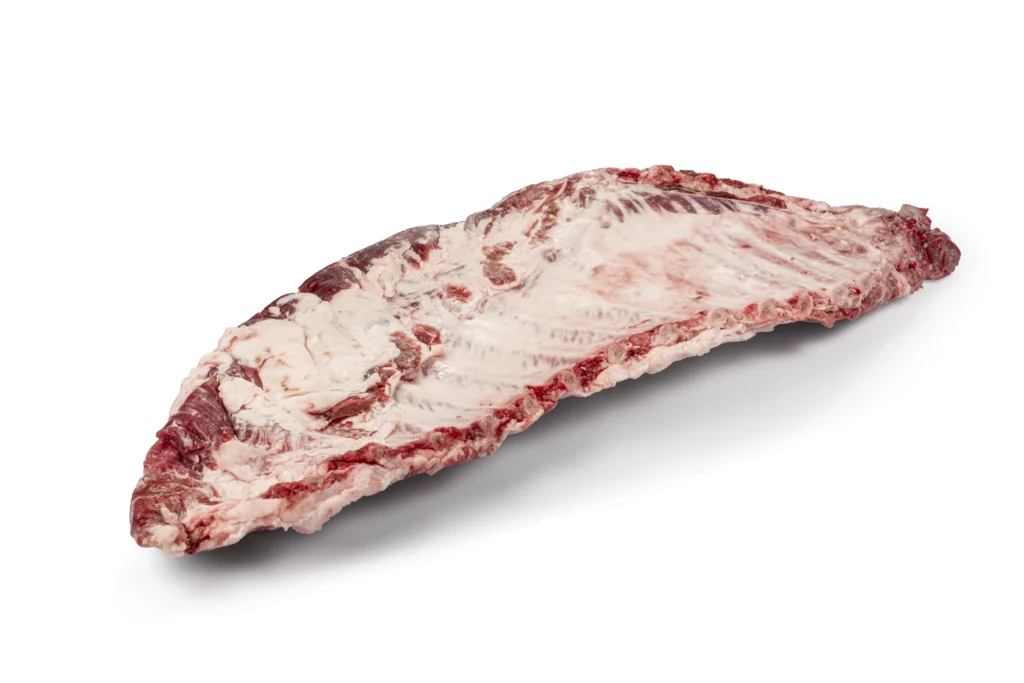 Costella